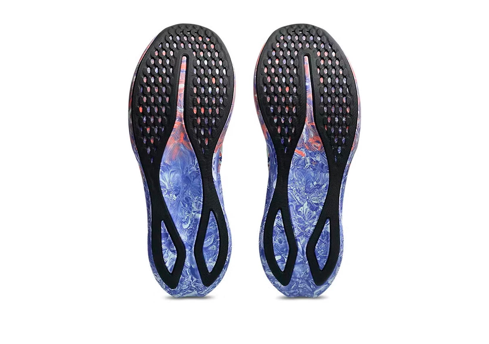 ASICS NOOSA TRI 16